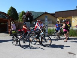 2016 Radtour Tuernitz (23)